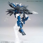hgbdr17-mercuone_unit-4