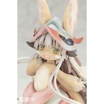 x_ktopp733_f (1)