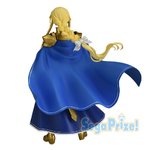 sword-art-online-figurine-alice-lpm-damage-version (2)