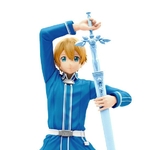 eugeo-alicization