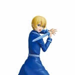 eugeo-lpm