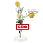sword-art-online-figurine-sinon-cheerleader-memory-defrag-exq-figure (1)