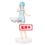 sword-art-online-code-register-figurine-asuna-exq (1)