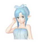 sword-art-online-code-register-figurine-asuna-exq
