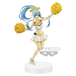 sword-art-online-memory-defrag-figurine-asuna-cheerleader-exq-figure (1)