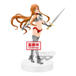 sword-art-online-memory-defrag-figurine-asuna-bikini-armor-ver-exq-figure (1)