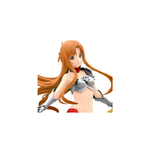 sword-art-online-memory-defrag-figurine-asuna-bikini-armor-ver-exq-figure (2)