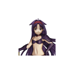 sword-art-online-memory-defrag-figurine-yuuki-bikini-armor-ver-exq-figure