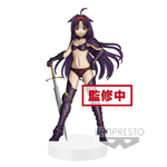 sword-art-online-memory-defrag-figurine-yuuki-bikini-armor-ver-exq-figure (1)