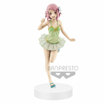sword-art-online-memory-defrag-figurine-lisbeth-exq-figure (1)