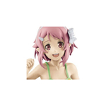 sword-art-online-memory-defrag-figurine-lisbeth-exq-figure
