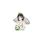 sword-art-online-figurine-suguha-wedding-exq