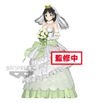 sword-art-online-figurine-suguha-wedding-exq (1)