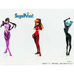 evangelion-figurine-rei-ayanami-lpm-figure (2)