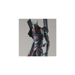 evangelion-figurine-eva-03-lpm-figure (1)