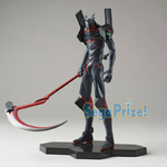 evangelion-figurine-eva-03-lpm-figure