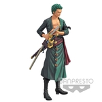 d8037-one-piece-grandista-roronoa-zoro-manga-dimensions (3)