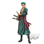 d8037-one-piece-grandista-roronoa-zoro-manga-dimensions (1)