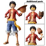 d7108-one-piece-grandista-nero-monkey-d-luffy