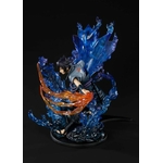 Statuette-Figuart-Zero-Naruto-Sasuke-Uchiwa-Susanoo-Deluxe (2)