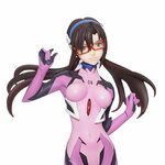 makinami-mari-illustrious-lpm (2)