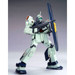 hg140-nemo_unicorn_ver-3