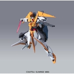 hgg0050-arios_gundam_gnhw-m-5