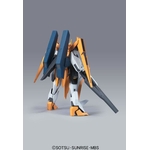 hgg0050-arios_gundam_gnhw-m-2