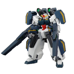 hgg0051-seravee_gundam_gnhw-b