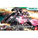 hgg0051-seravee_gundam_gnhw-b-boxart