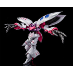 pb-mg-qubeley_embellir-3