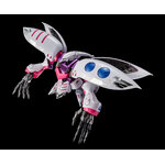 pb-mg-qubeley_embellir-5