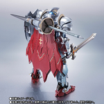 metal_robot_spirits_knight_gundam_lacroan_hero-2