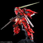 pb-rg-sinanju_special_coating-4