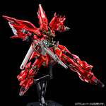 pb-rg-sinanju_special_coating-3