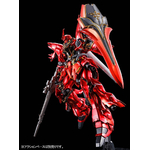 pb-rg-sinanju_special_coating-2