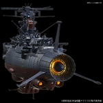 1-1000-yamato_2202_final-8