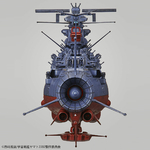 1-1000-yamato_2202_final-5