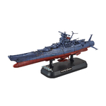 1-1000-yamato_2202_final