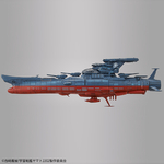 62095a