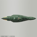 58578d
