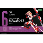 kp432-asra_archer-boxart