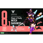 kp502-witch_darkness-boxart