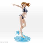 frl002-fumina_hoshino_2nd-1