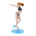frl002-fumina_hoshino_2nd