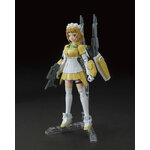 hgbf044-super_fumina-1