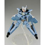 vfg-vf-31a_kairos-13