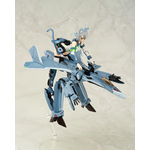 vfg-vf-31a_kairos-12