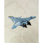 vfg-vf-31a_kairos-11