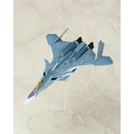 vfg-vf-31a_kairos-10